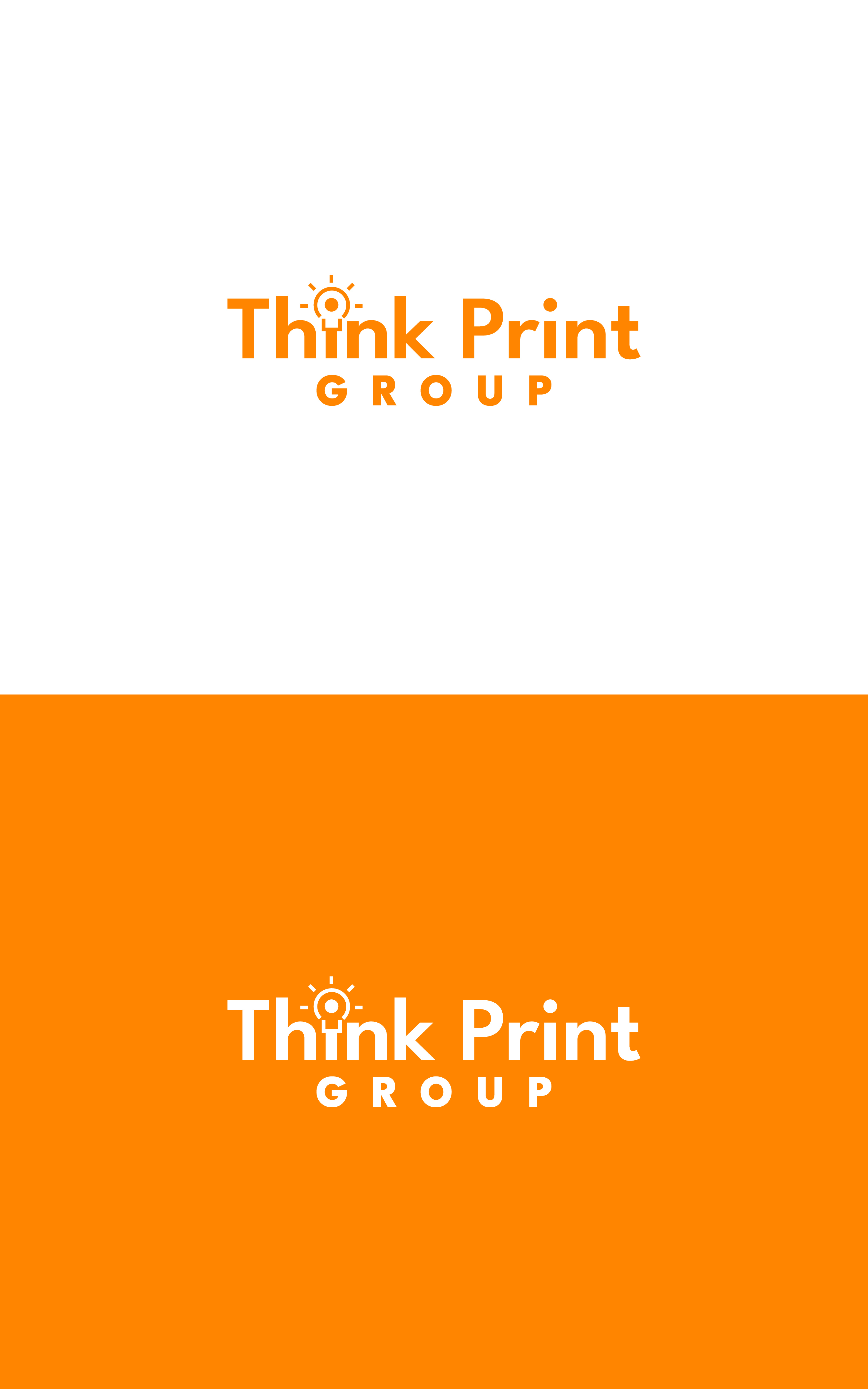 Logo Design by Suhendri for this project | Design #34508916