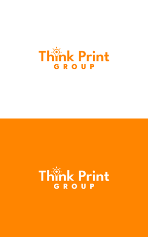 Logo Design by Suhendri for this project | Design: #34508916