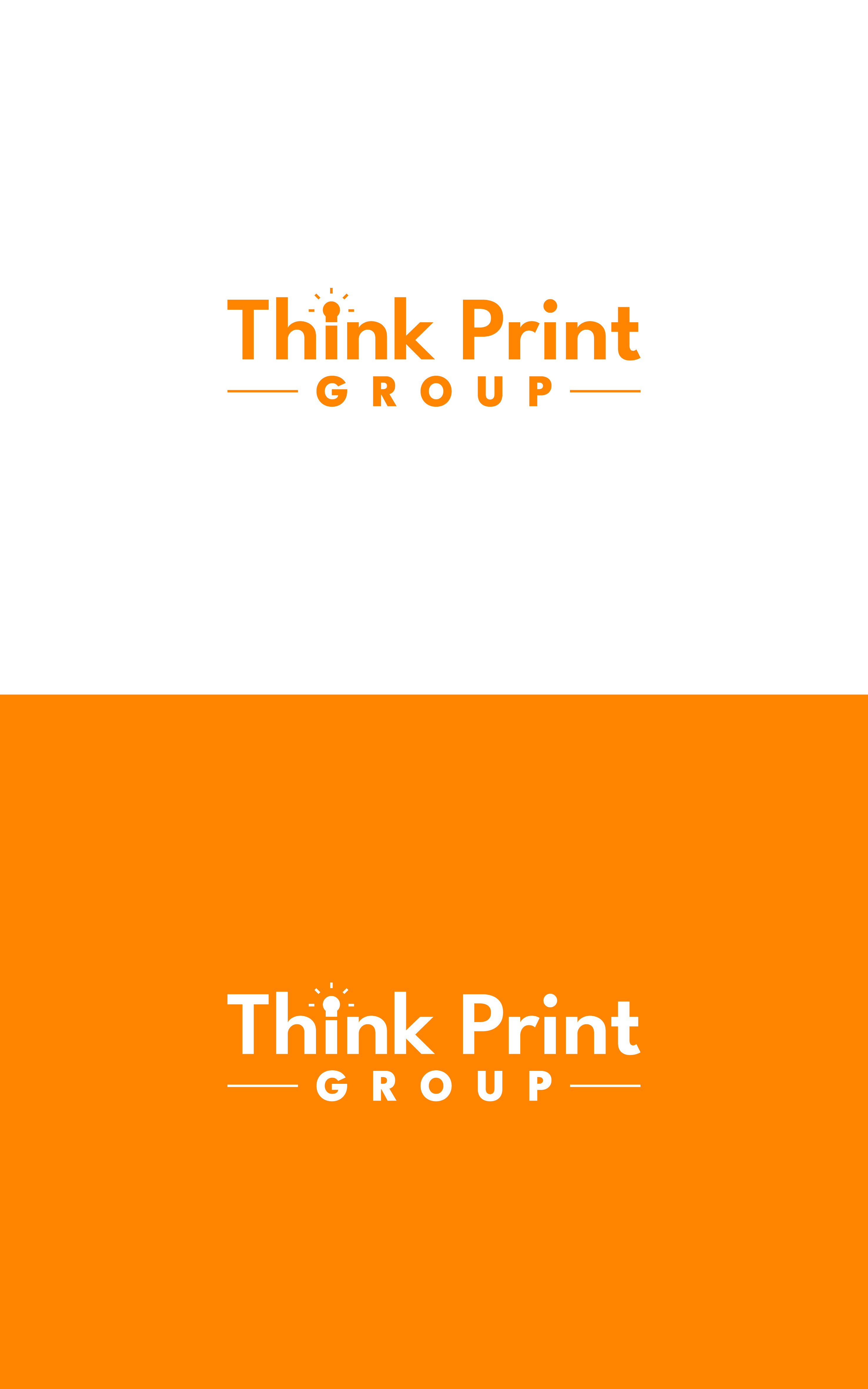 Logo Design by Suhendri for this project | Design #34526724