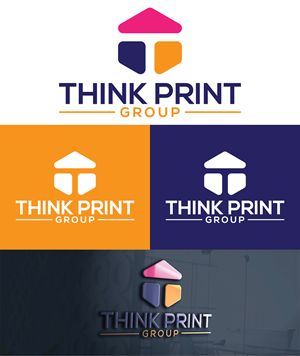 Logo Design by jessimorge for this project | Design: #34500637
