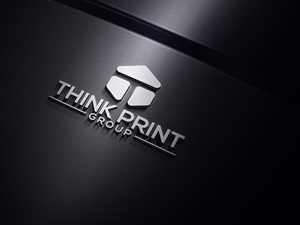 Logo Design by jessimorge for this project | Design: #34500639