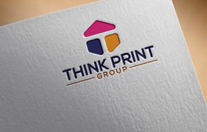 Logo Design by jessimorge for this project | Design: #34500640