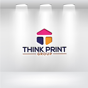 Logo Design by jessimorge for this project | Design: #34500641