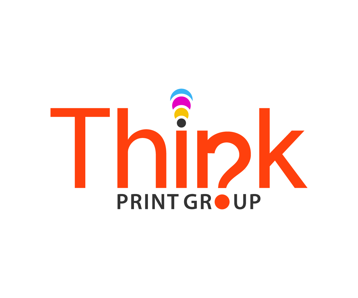 Logo Design by vectography for this project | Design #34500522