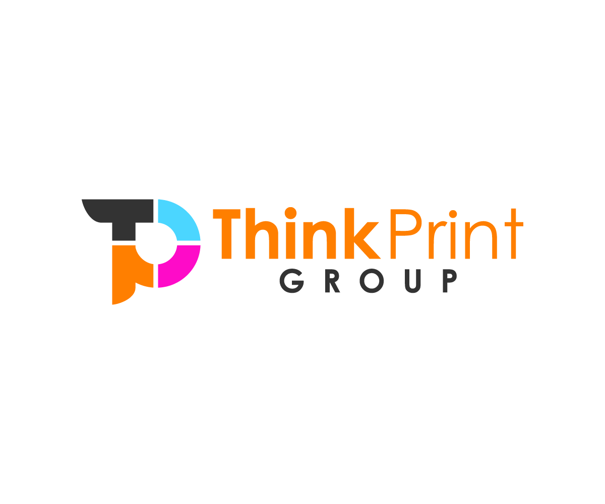 Logo Design by vectography for this project | Design #34500525