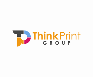 Logo Design by vectography for this project | Design: #34500525
