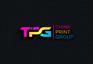 Logo Design by DesignPool01 for this project | Design #34514770