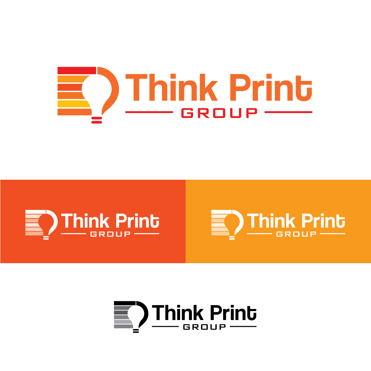 Logo Design by Dhimant Maloo for this project | Design #34505679