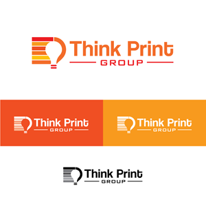 Logo Design by Dhimant Maloo for this project | Design: #34505679