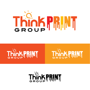 Logo Design by Dhimant Maloo for this project | Design: #34505680
