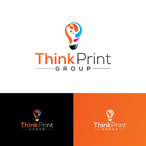Logo Design by Dhimant Maloo for this project | Design: #34505681