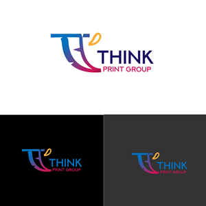 Logo Design by Dhimant Maloo for this project | Design: #34505682