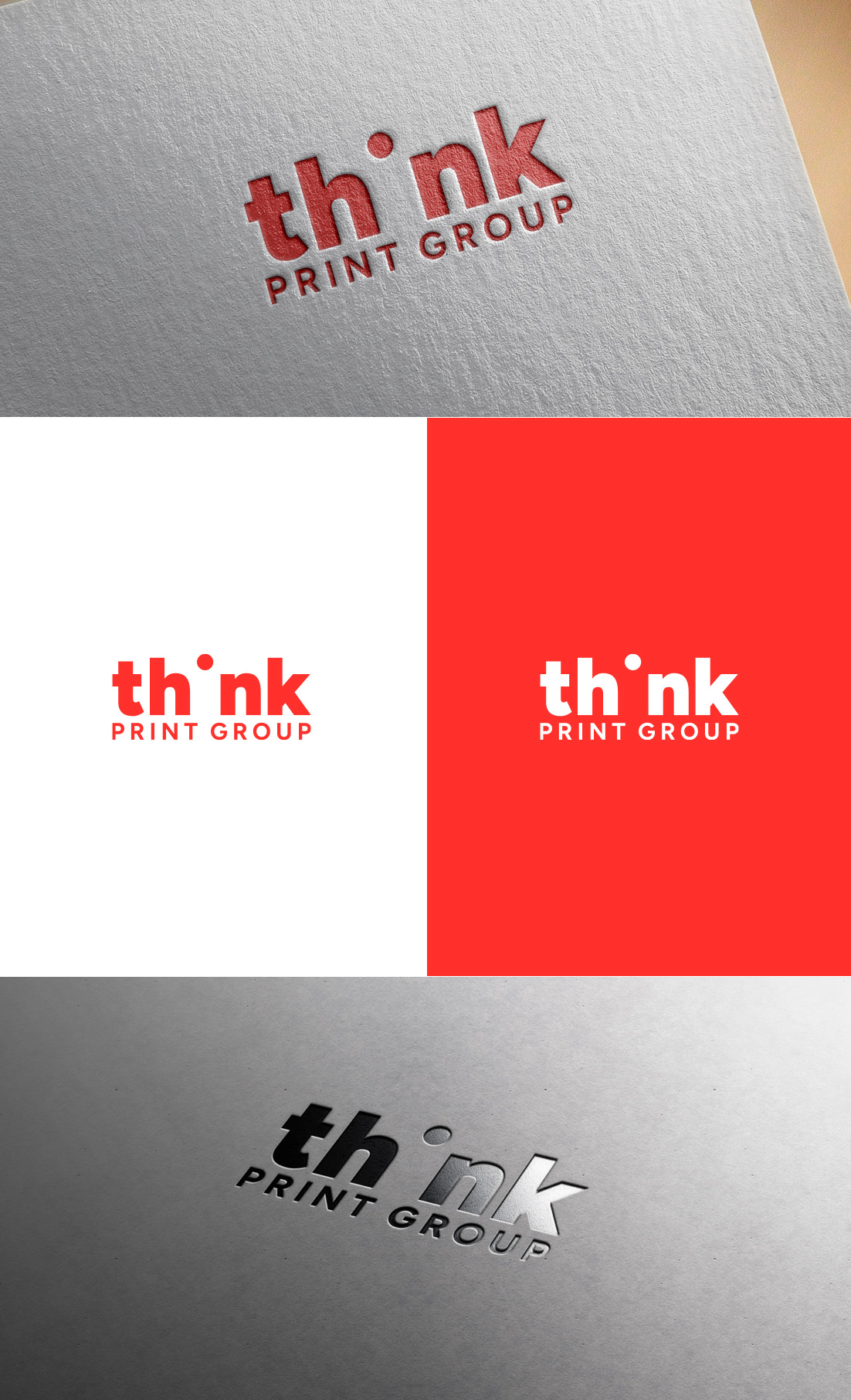 Logo Design by GLDesigns for this project | Design: #34498335