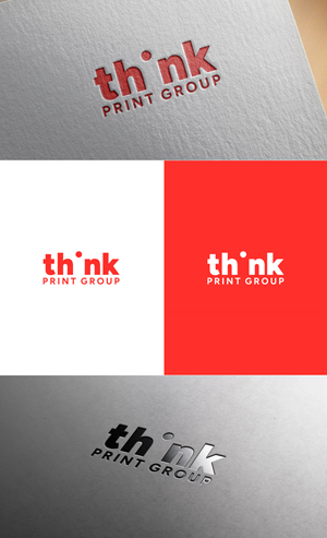 Logo Design by GLDesigns for this project | Design: #34498335