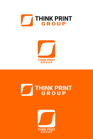 Logo Design by Samudroid for this project | Design: #34524544