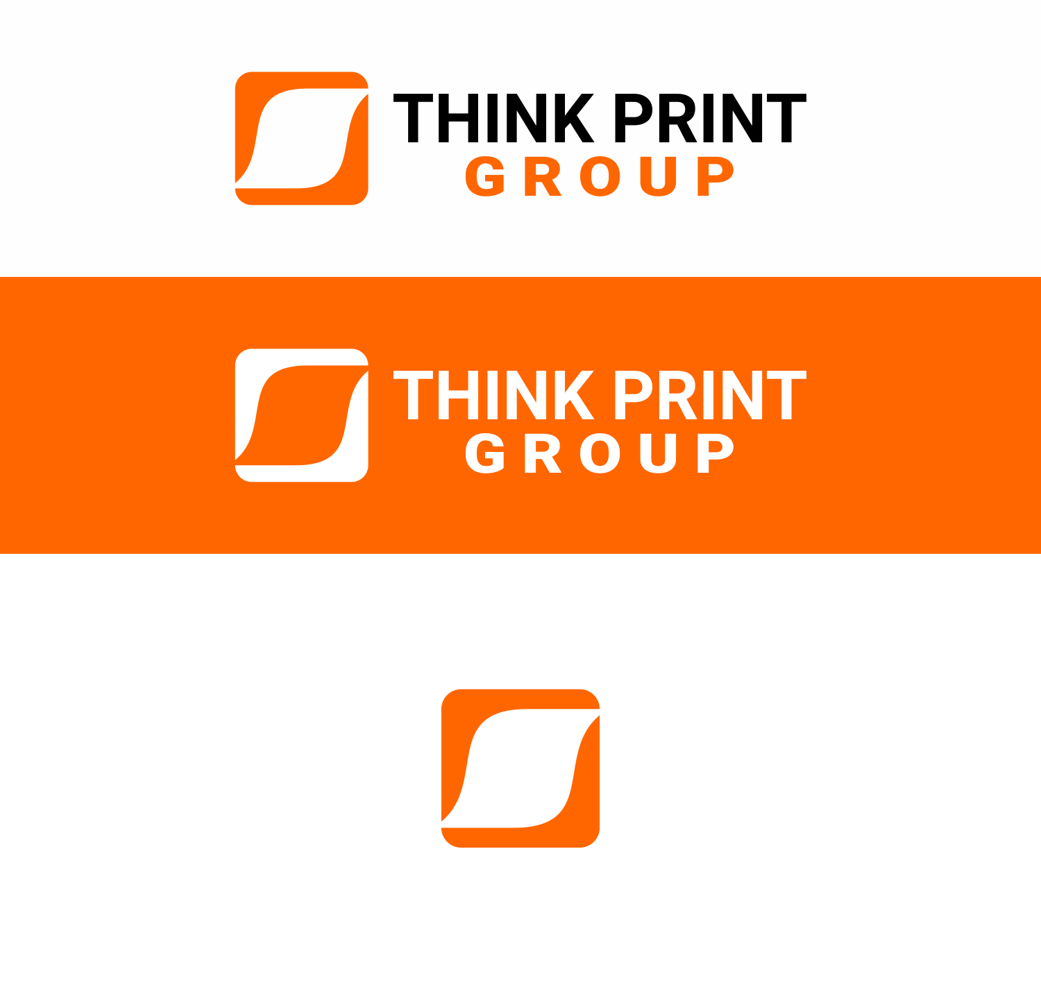Logo Design by Samudroid for this project | Design #34529343