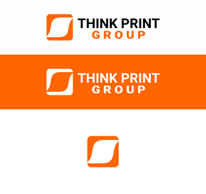 Logo Design by Samudroid for this project | Design: #34529343