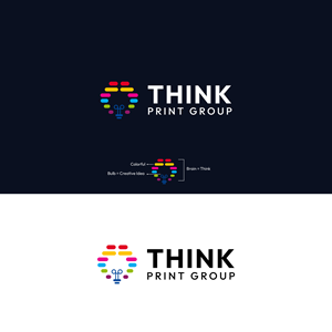 Logo Design by DewaRuci for this project | Design: #34542596