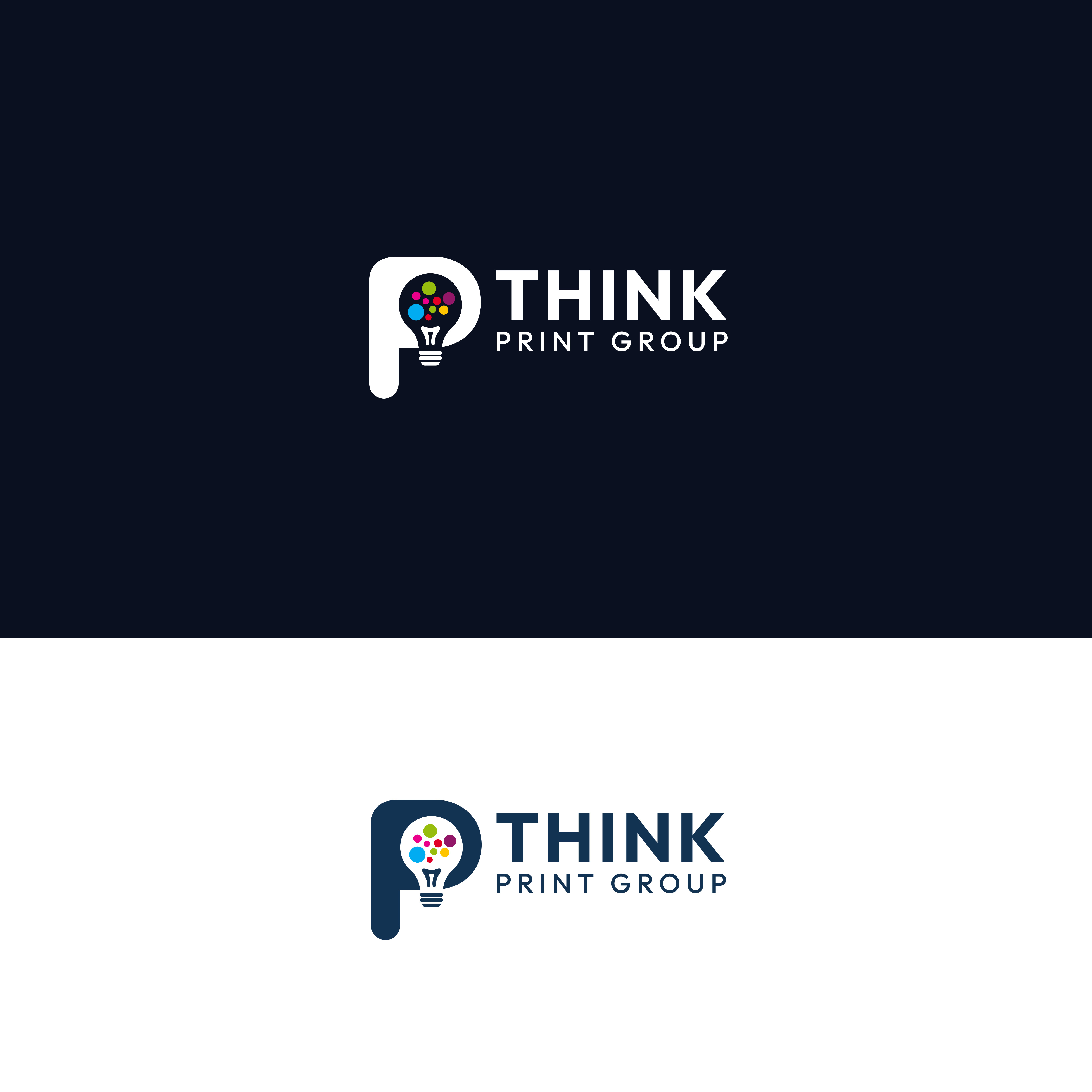 Logo Design by DewaRuci for this project | Design #34542696