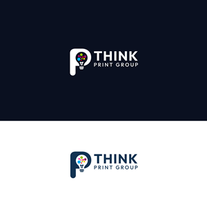 Logo Design by DewaRuci for this project | Design: #34542696