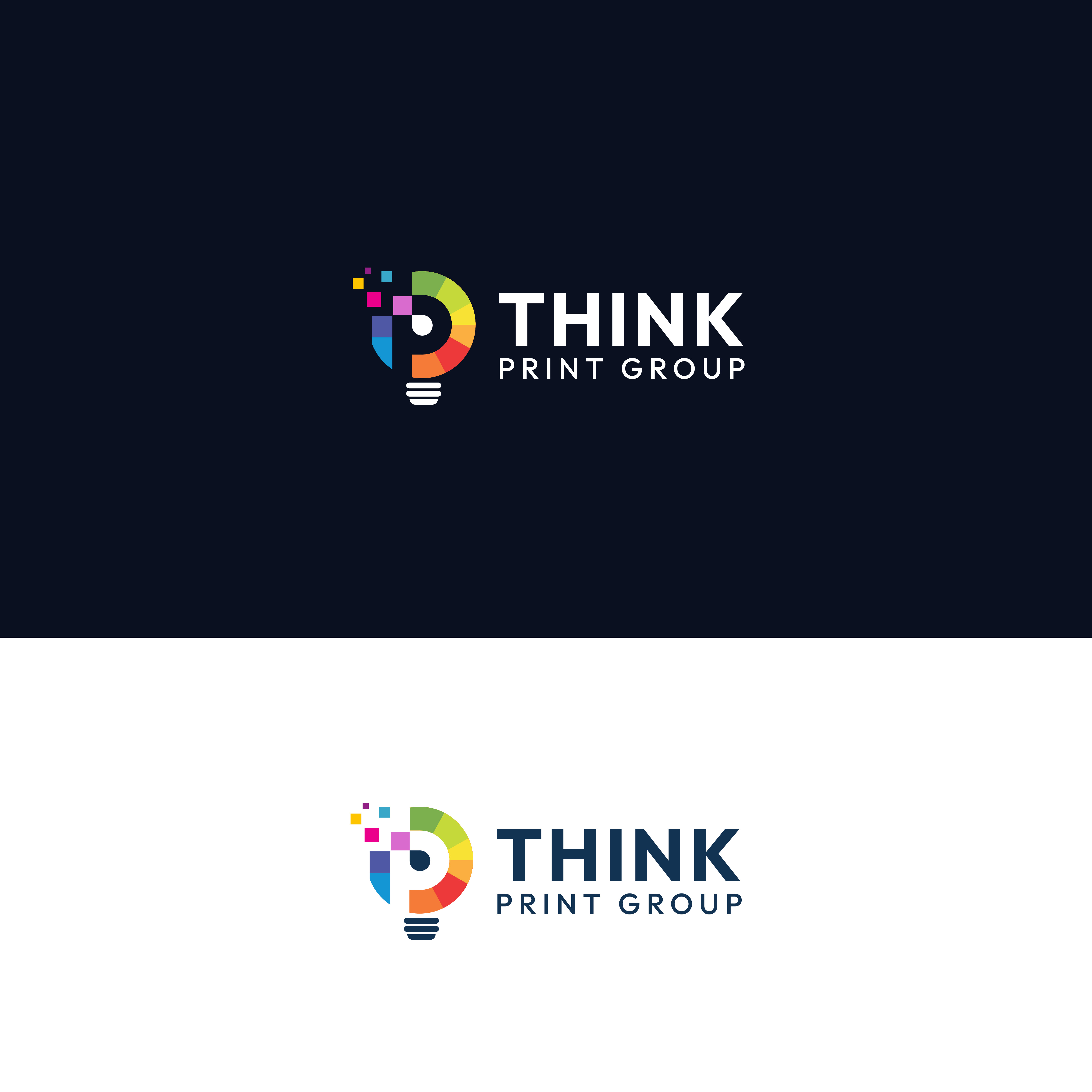 Logo Design by DewaRuci for this project | Design #34542946