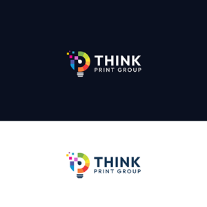 Logo Design by DewaRuci for this project | Design: #34542946
