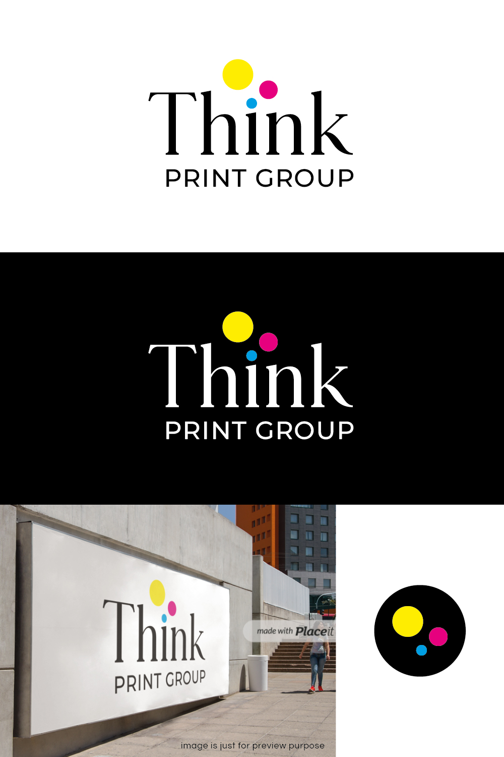 Diseño de Logo por nandkumar para este proyecto | Diseño #34497971