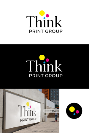 Logo Design by nandkumar for this project | Design: #34497971