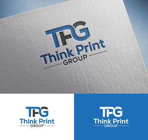 Logo Design by aexoagency for this project | Design: #34497933