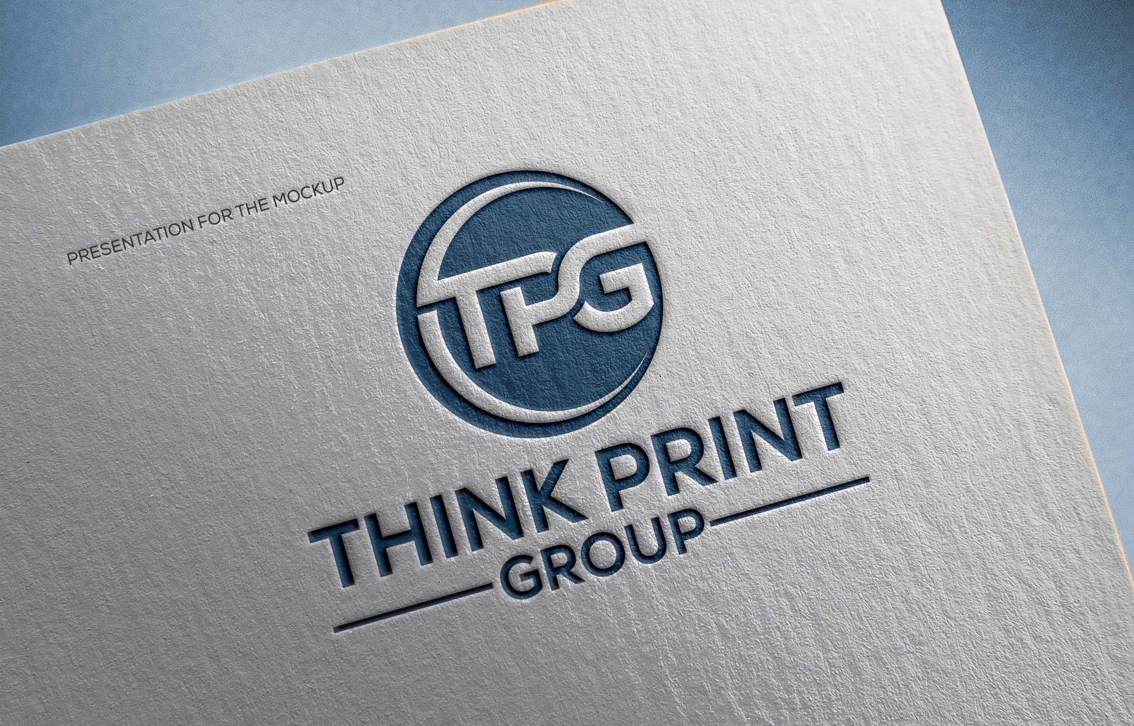 Logo Design by aexoagency for this project | Design #34498669