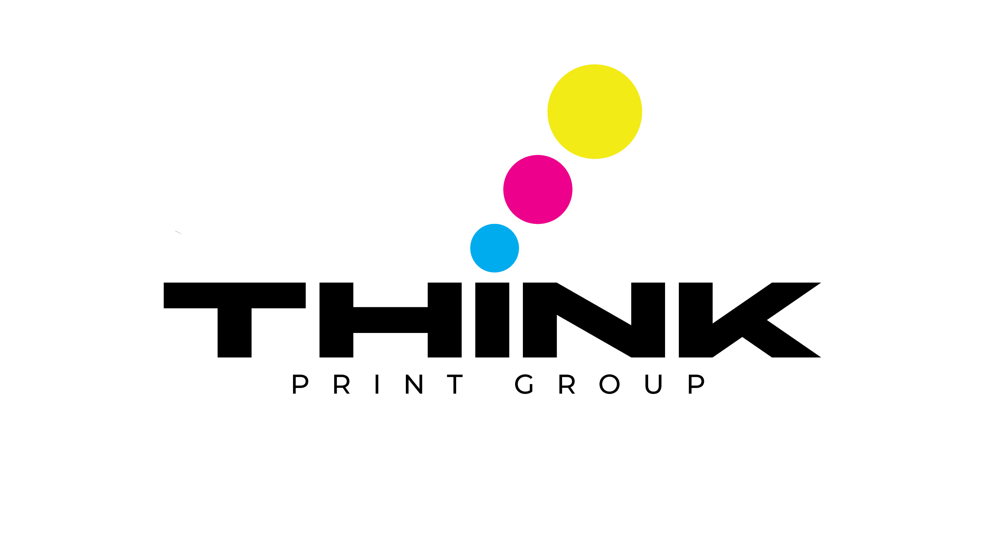 Logo Design by Paras Bali for this project | Design #34544452