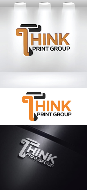 Logo Design by AB design ..... for this project | Design: #34498674