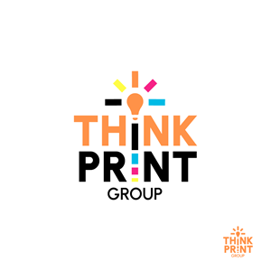 Logo Design by Semir  Cekovic