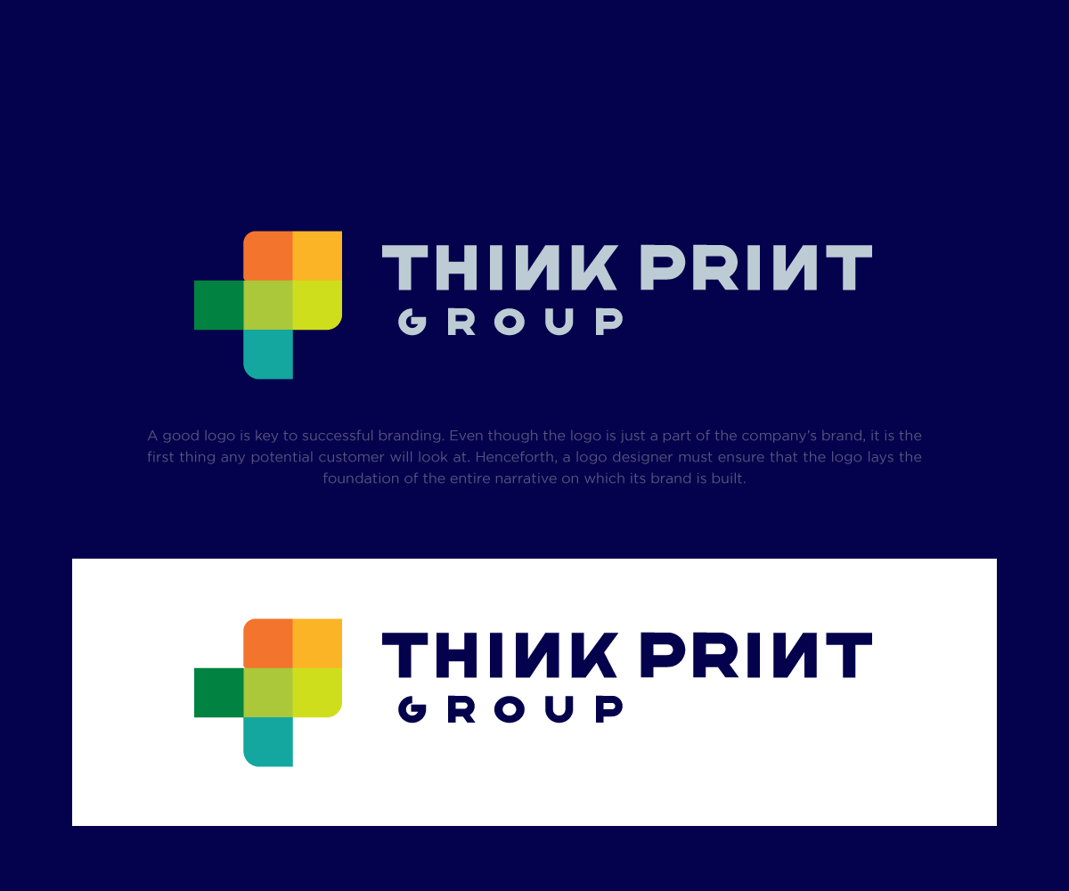 Logo Design by Abdul 20 for this project | Design #34531059