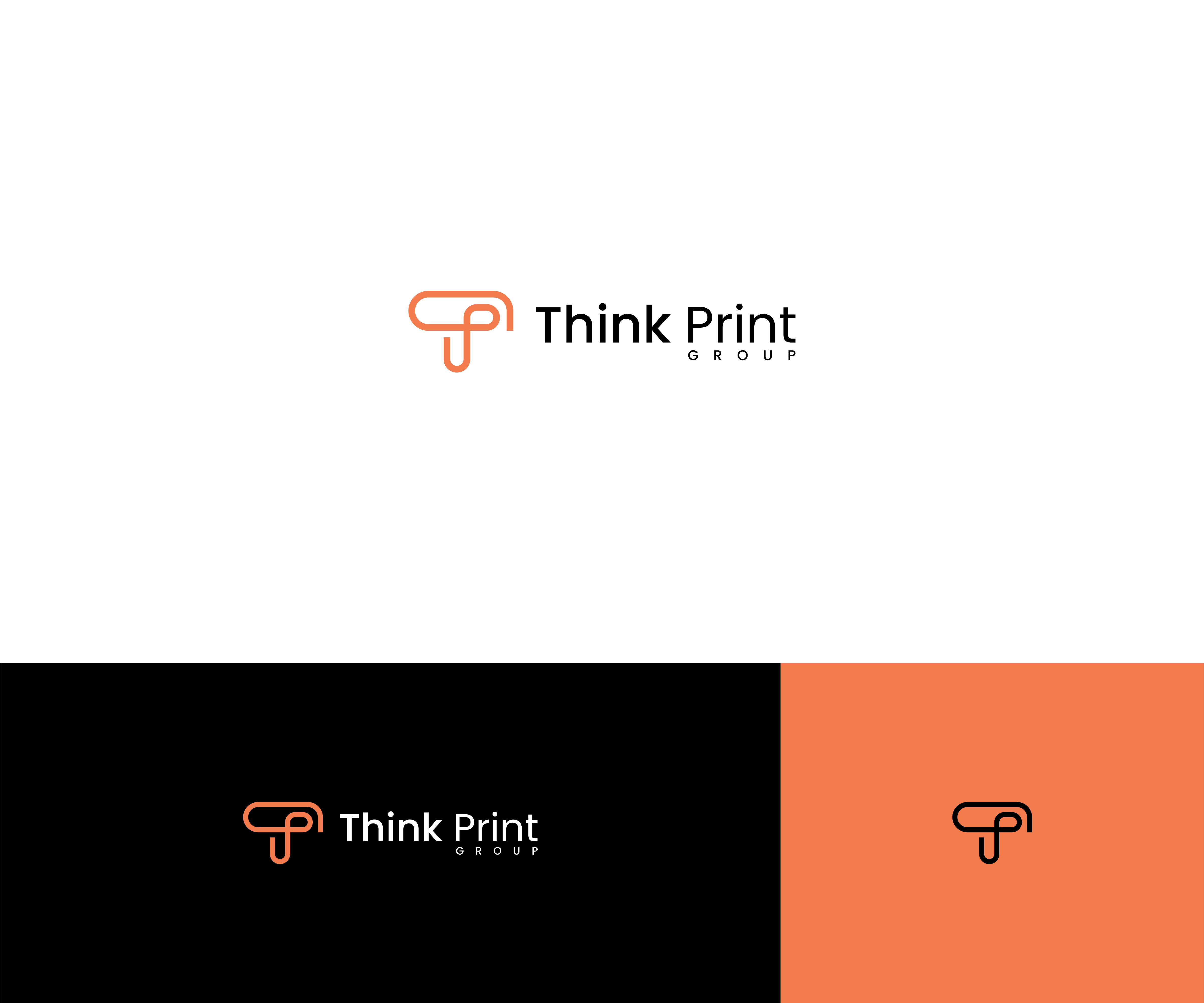 Logo Design by soriyeee for this project | Design #34515648