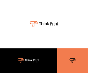 Logo Design by soriyeee for this project | Design: #34515648