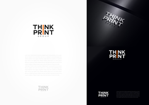 Logo Design by MishaDsign for this project | Design: #34507745