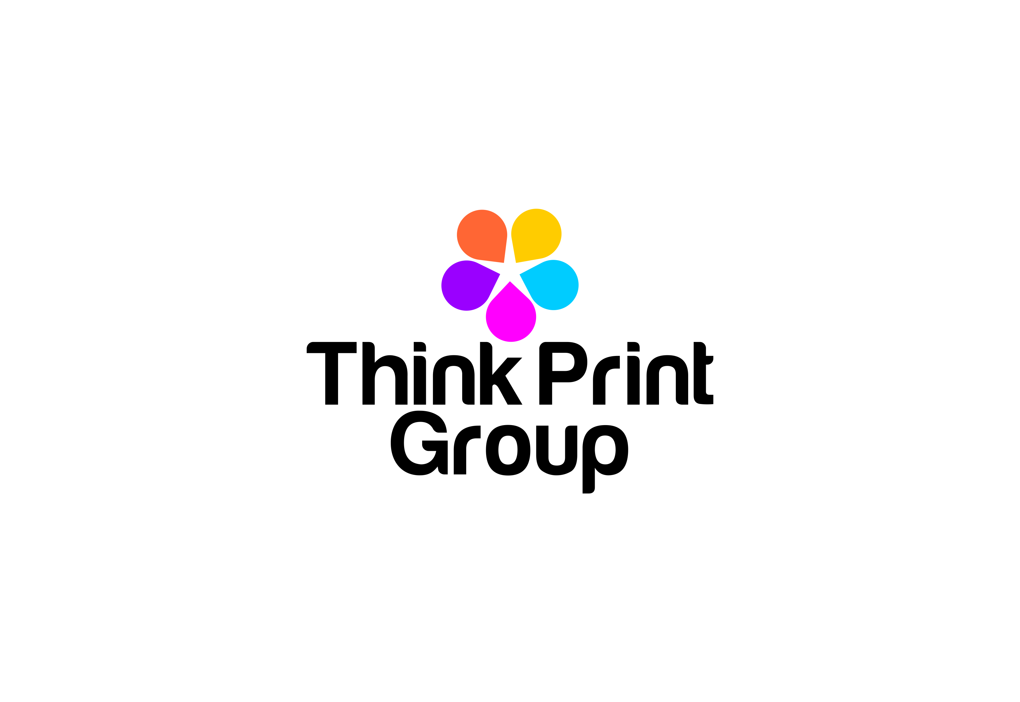Logo Design by RAN MEI JS for this project | Design #34503325