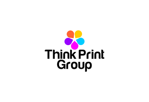 Logo Design by RAN MEI JS for this project | Design: #34503325