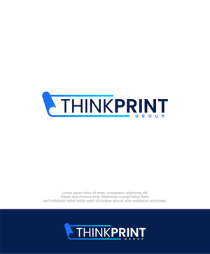 Logo Design by M.Syaiful Huda for this project | Design: #34498278