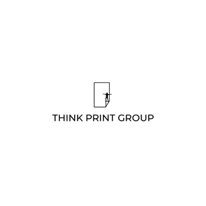Logo Design by A10 for this project | Design #34497959