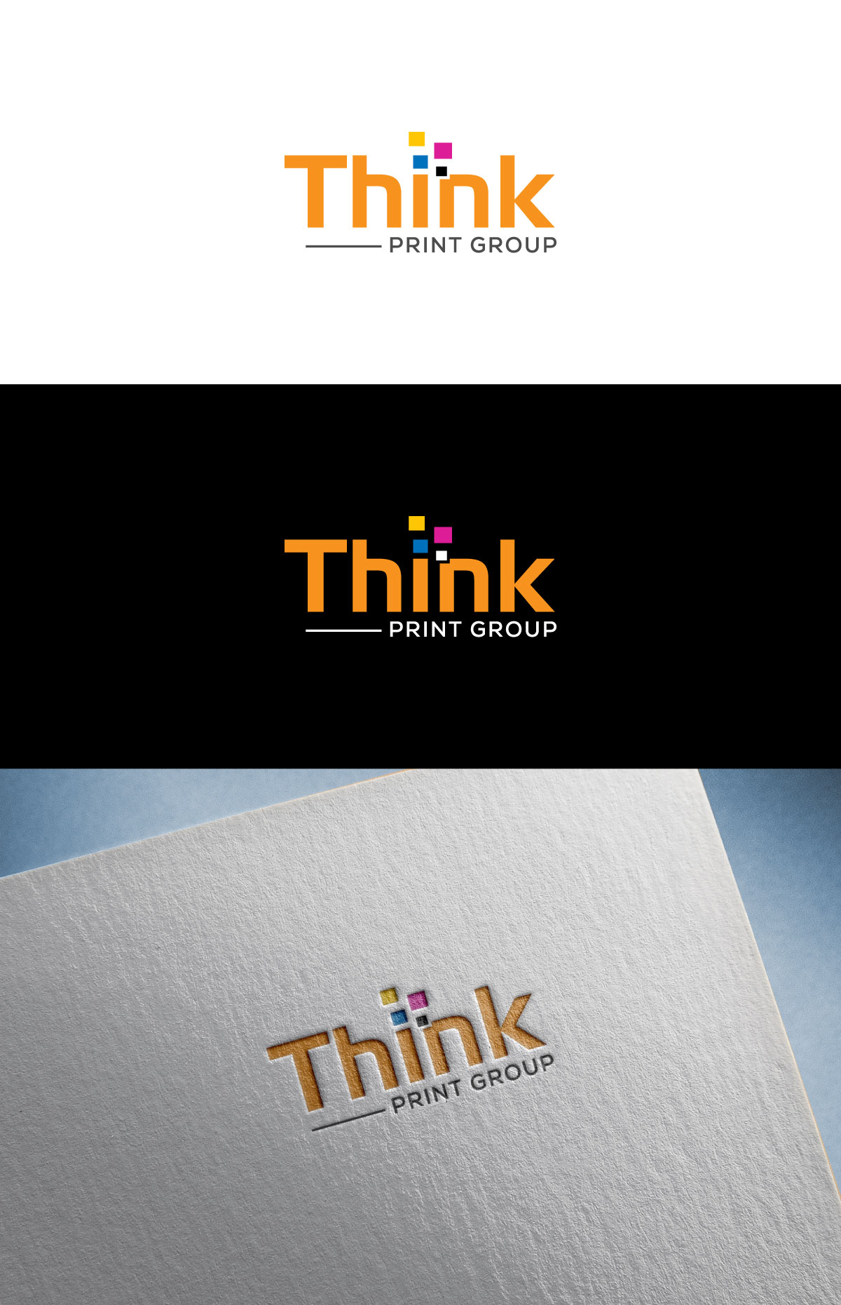 Logo Design by flora.c design for this project | Design #34506240