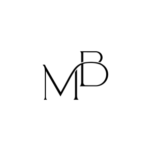 Design de Logo par Franabanana pour MandiBreeze AB | Design : #34507533