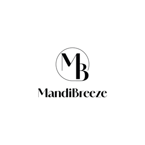 Design de Logo par JohnnyCactus pour MandiBreeze AB | Design : #34503647