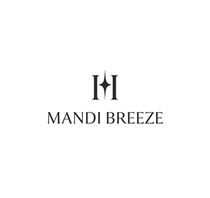 Logo Design by Onse Officials for MandiBreeze AB | Design #34649961