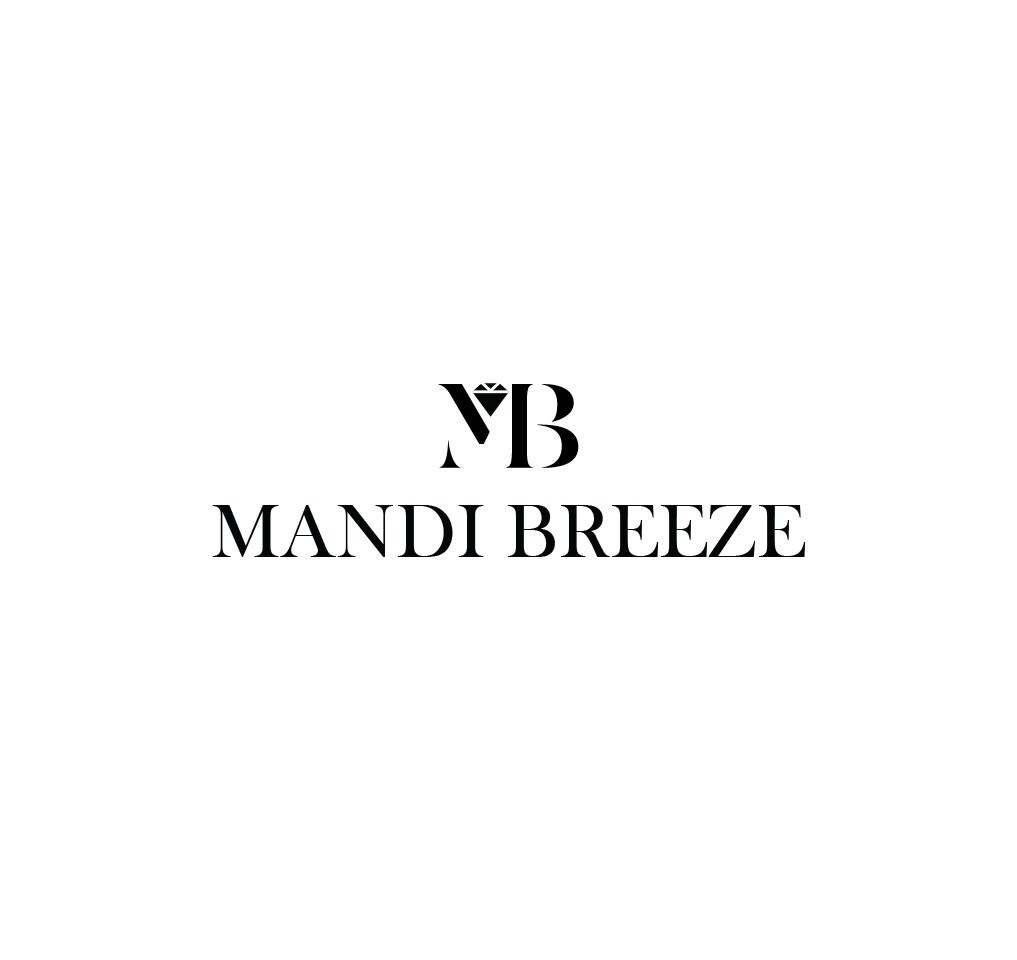 Design de Logo par Onse Officials pour MandiBreeze AB | Design #34650579