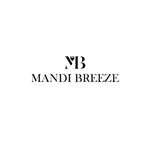 Design de Logo par Onse Officials pour MandiBreeze AB | Design : #34650579