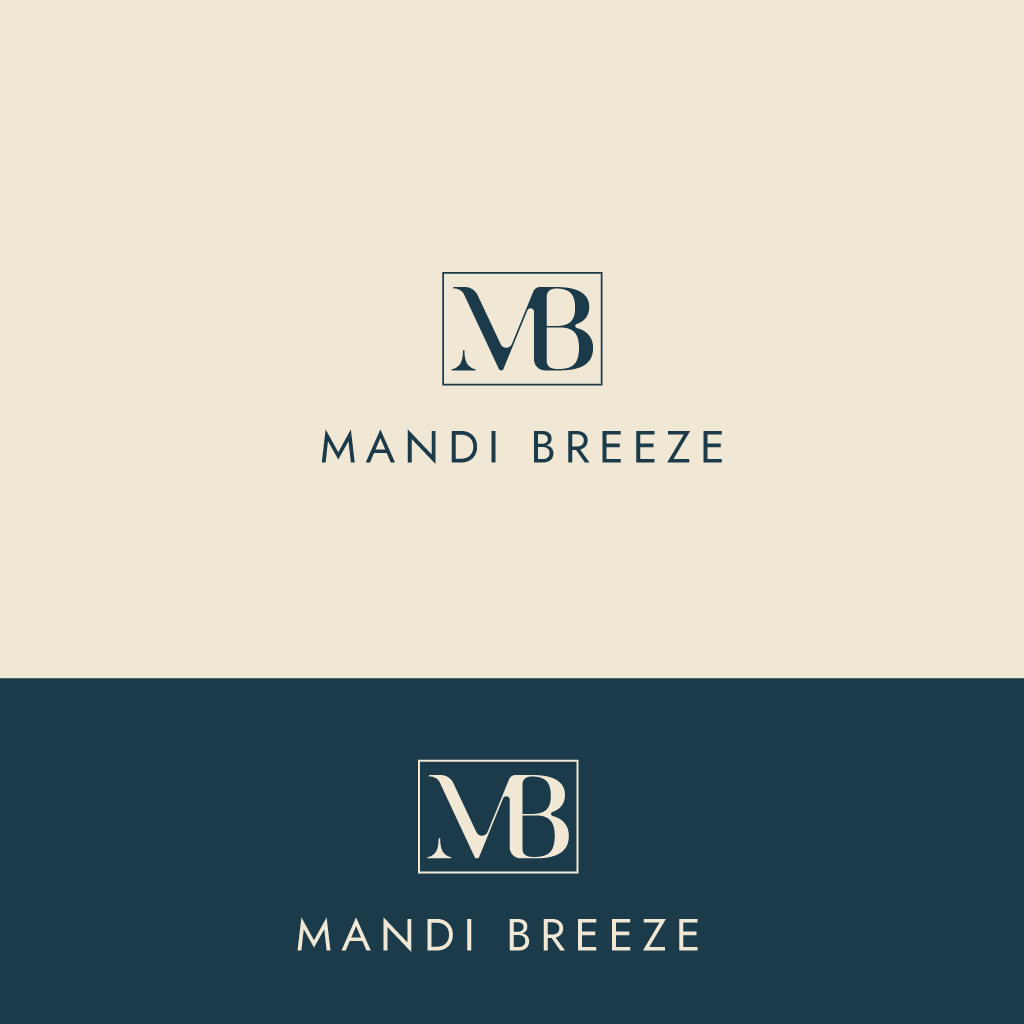 Design de Logo par coloratura pour MandiBreeze AB | Design #34504826