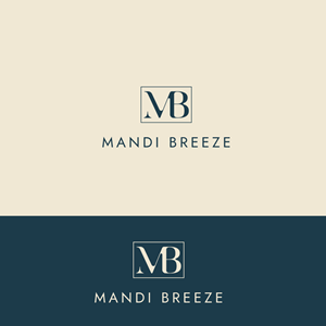 Design de Logo par coloratura pour MandiBreeze AB | Design : #34504826