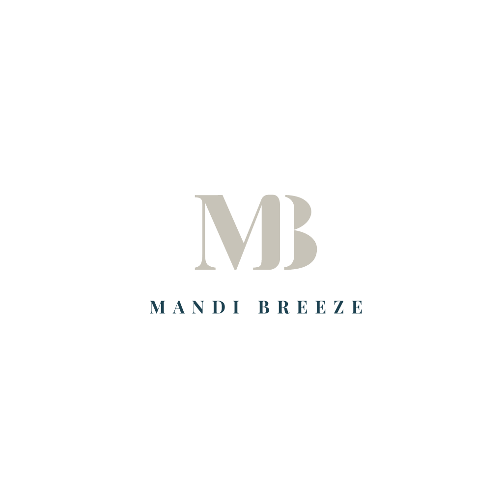 Design de Logo par coloratura pour MandiBreeze AB | Design #34505178